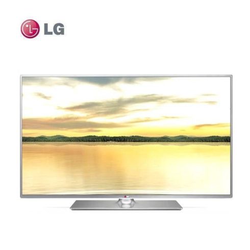 Lg 32lb650v прошивка emmc через hdmi