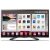 LG 47LN575S Full HD 100 Hz SMART WiFi LED televízió 47" (119cm)