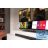   LG 55LF652V Full HD 3D webOS 2.0 SMART WiFi LED televízió 55" (140cm)