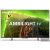 Philips 65PUS8118/12 Ultra HD (4K TV), Ambilight