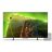 Philips 65PUS8118/12 Ultra HD (4K TV), Ambilight