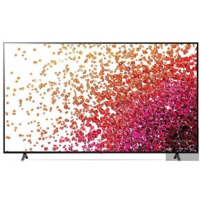 200 cm felett Ultra HD 4K telev zi k TVcenter.hu Web ruh