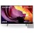 Sony Bravia KD-75X81K Ultra HD 4K Android televízió 75"(189cm)