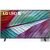 LG 65UR78003LK Ultra HD 4K televízió 65"(165cm)