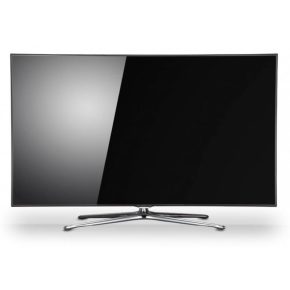 127 140 cm 3D telev zi k 3D LED Smart Telev zi k TVcente