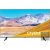 Samsung UE55TU8072 4K UHD televízió 55"(139cm)