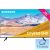 Samsung UE65TU8002 Ultra HD (4k TV) Smart televízió 65" (163cm)