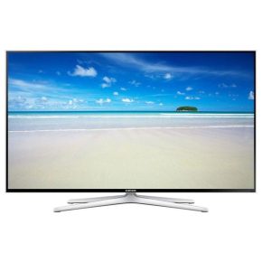 102 108 cm 3D telev zi k 3D LED Smart Telev zi k TVcente