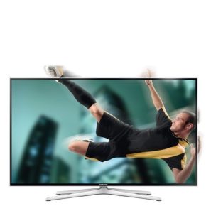 127 140 cm 3D telev zi k 3D LED Smart Telev zi k TVcente